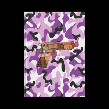weapons.jpg