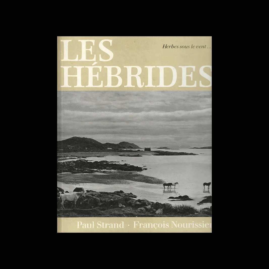 Les hebrides.jpg