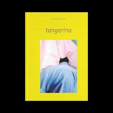 tangerina.jpg