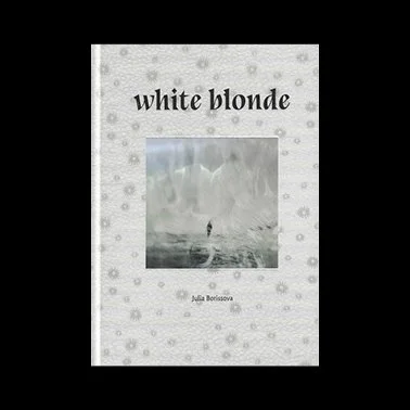 white blonde.jpg