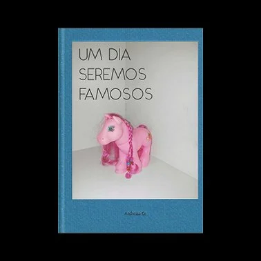 um dia.jpg