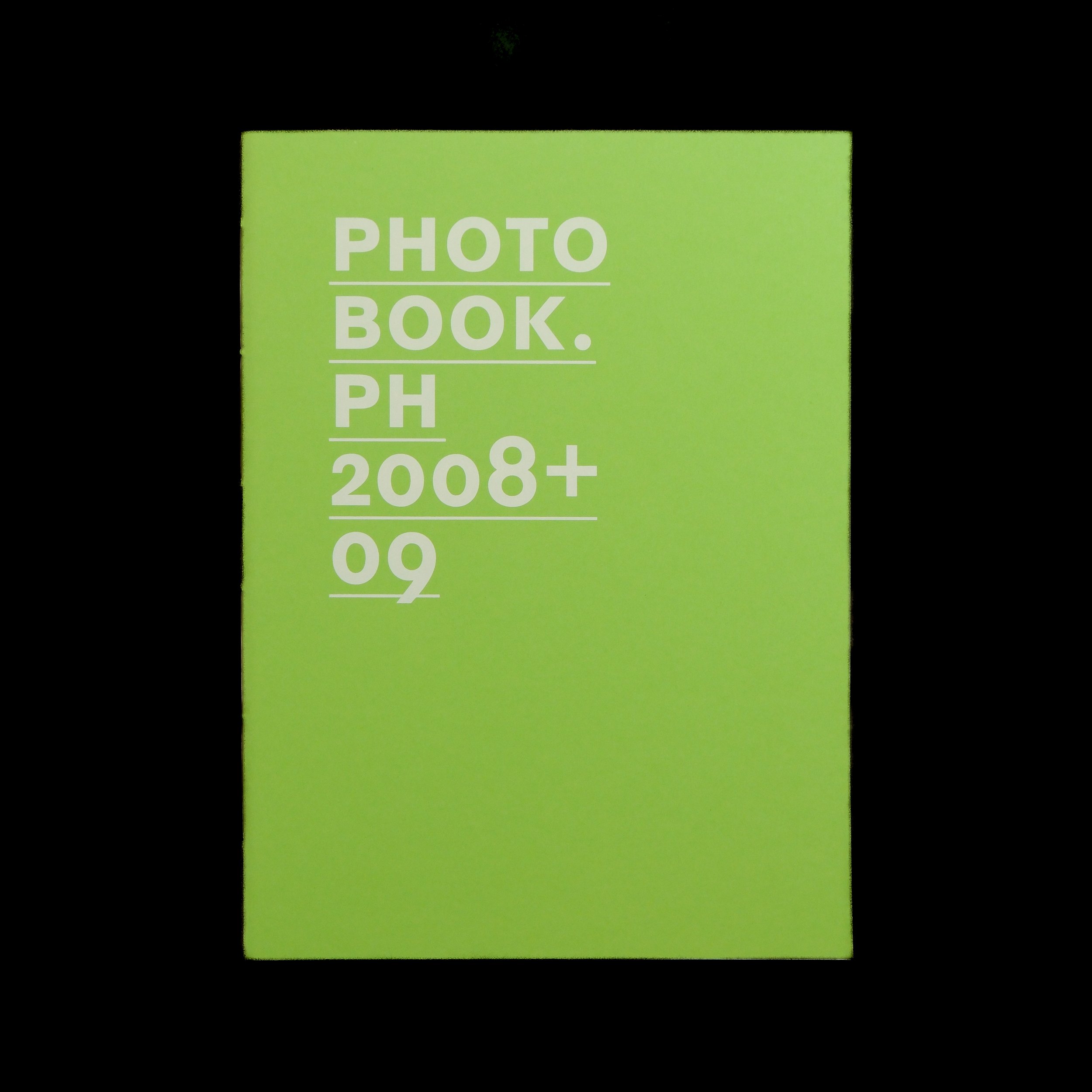 DSCF5511.jpg