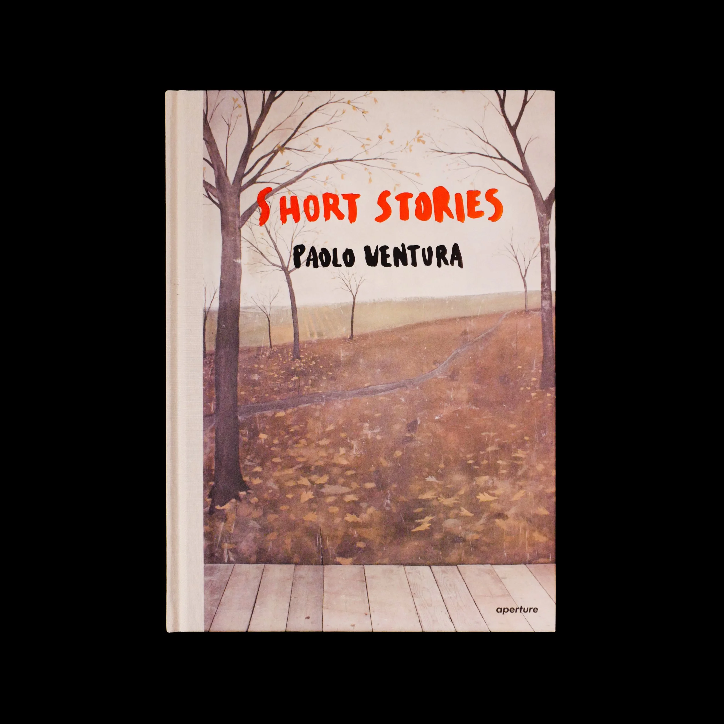 SHORT STORIES.jpg