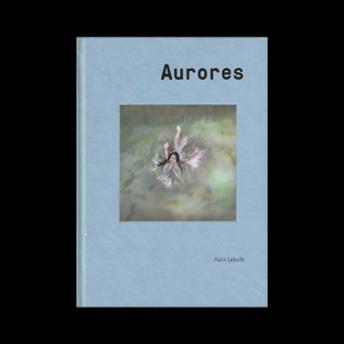 aurores.jpg