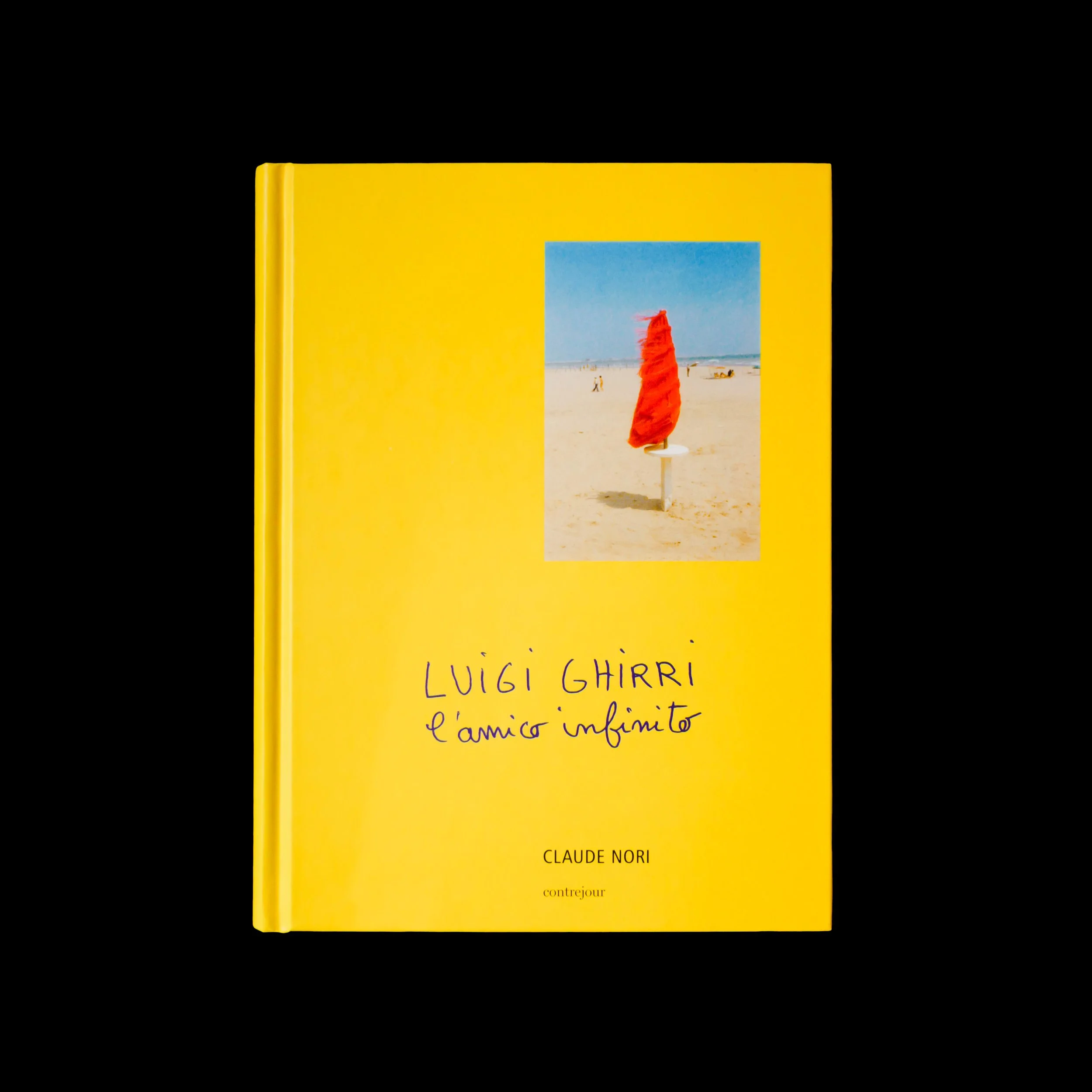 l'amico infinito.jpg