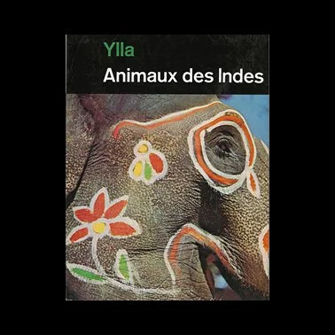 Animaux des indes.jpg