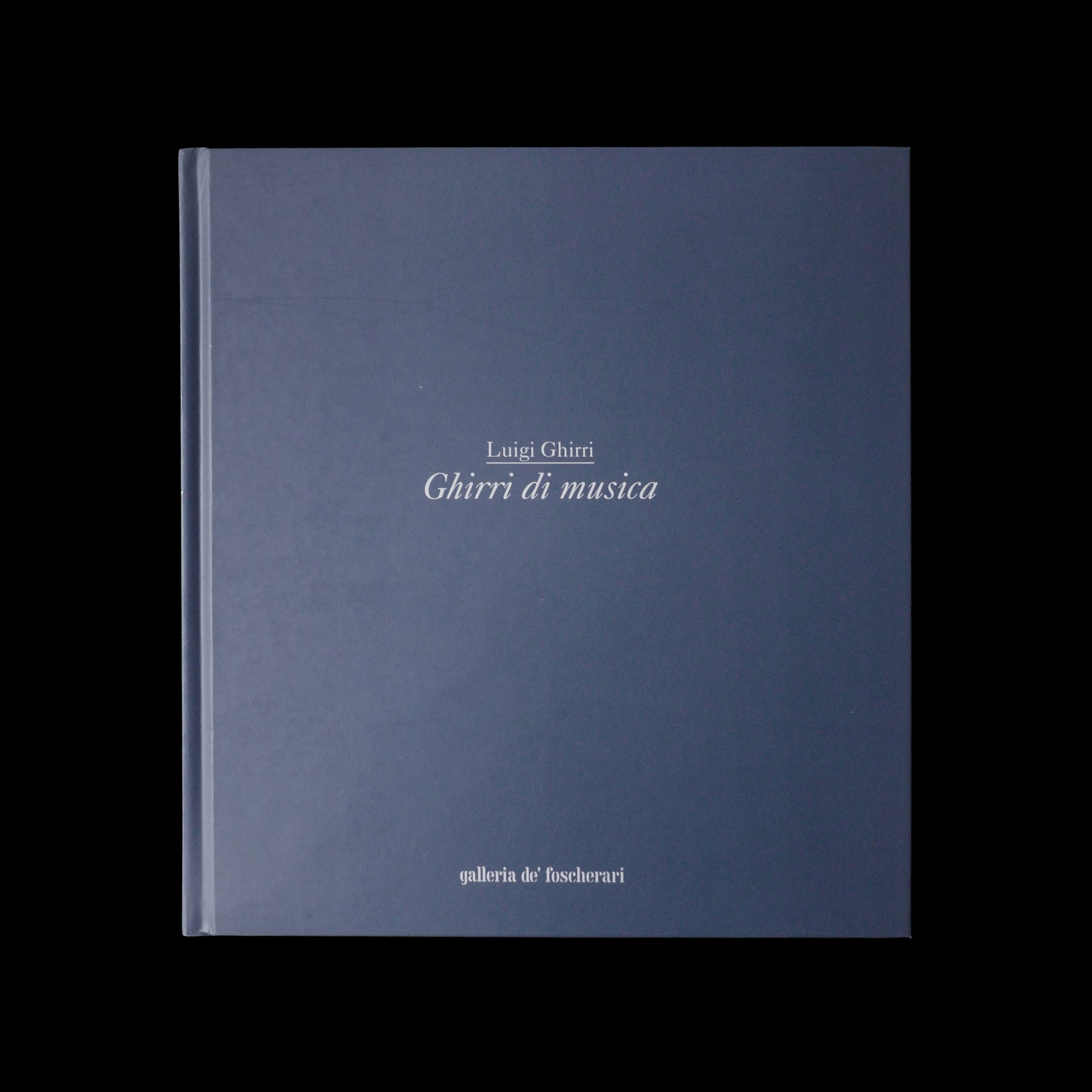 GHIRRI DI MUSICA - Luigi Ghirri.jpg