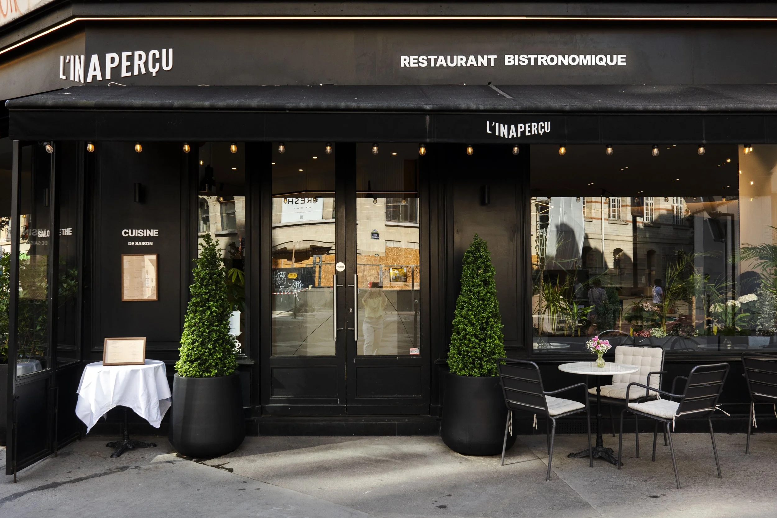 L1030482 rest bistro.jpg
