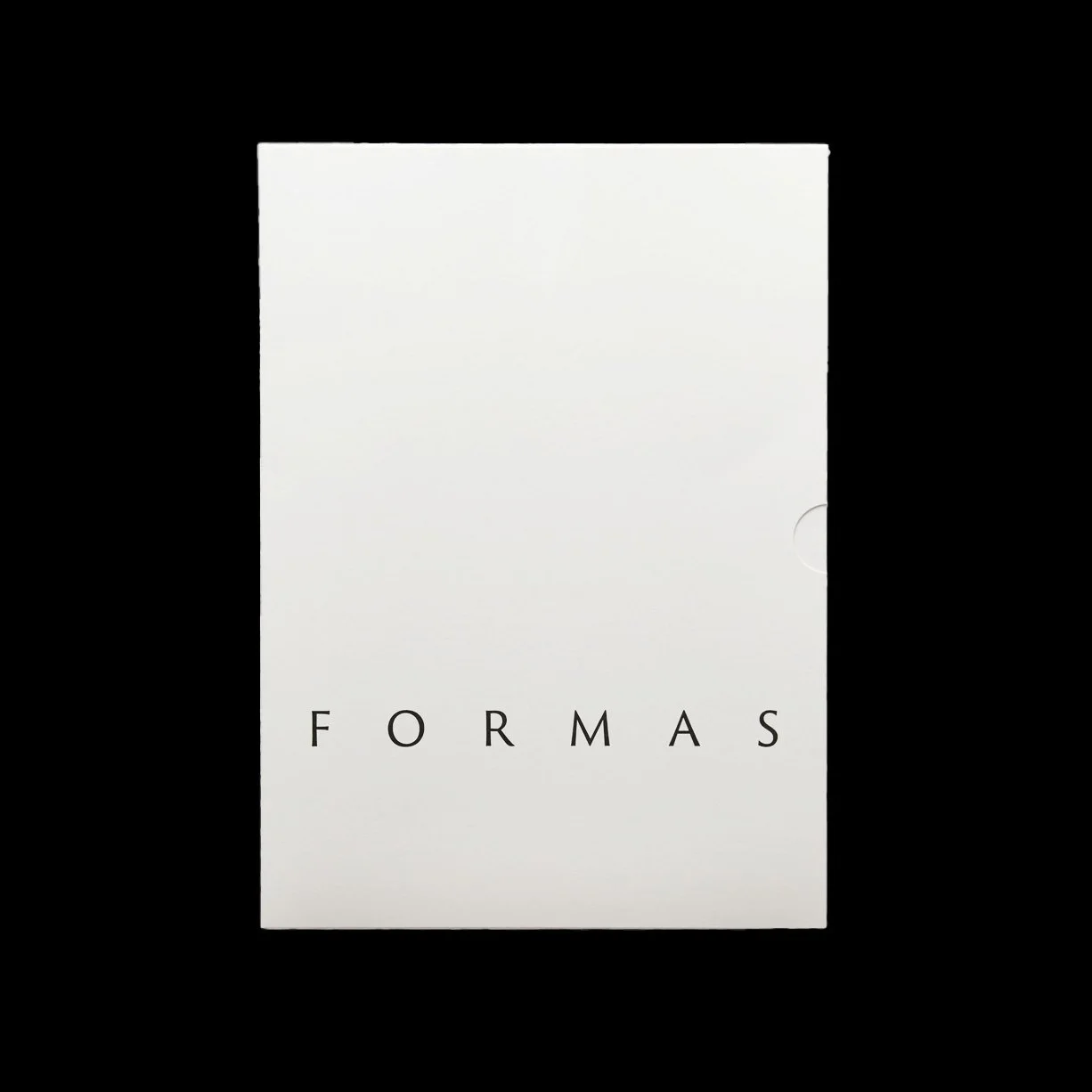 FORMAS.jpg