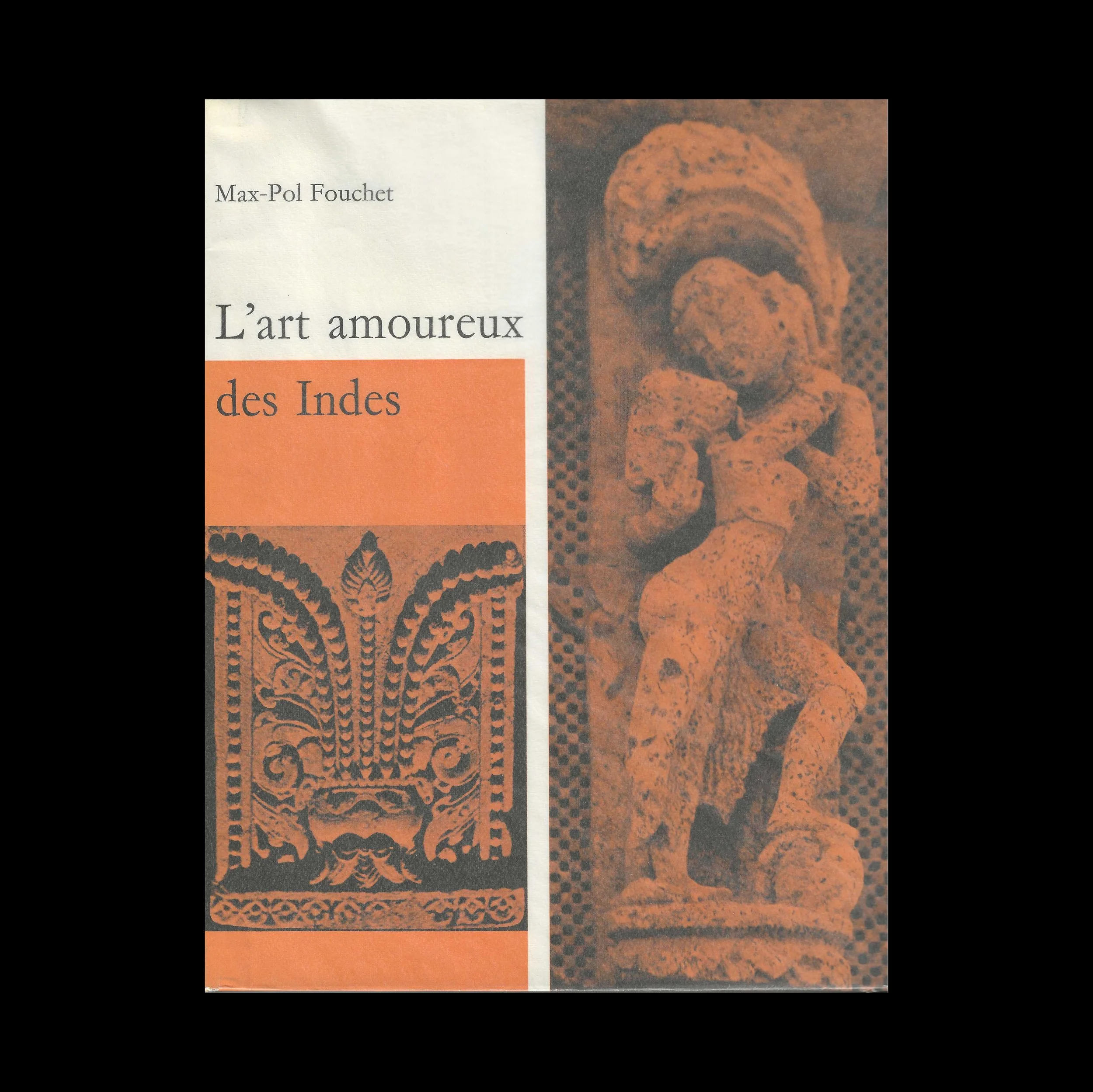 L'art amoureux des indes.jpg