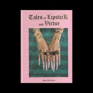 Tales of lipstick.jpg