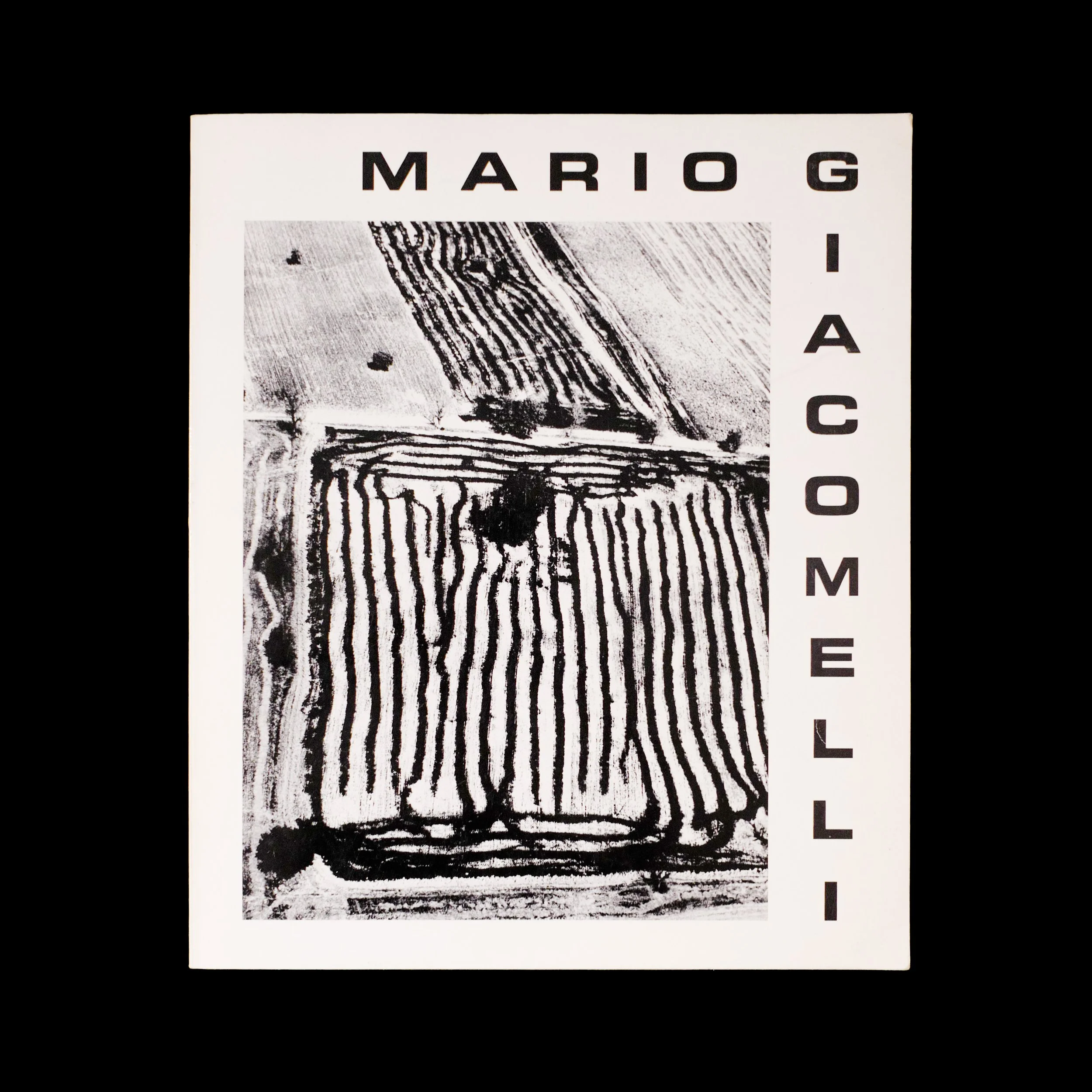 MARIO GIACOMELLI.jpg