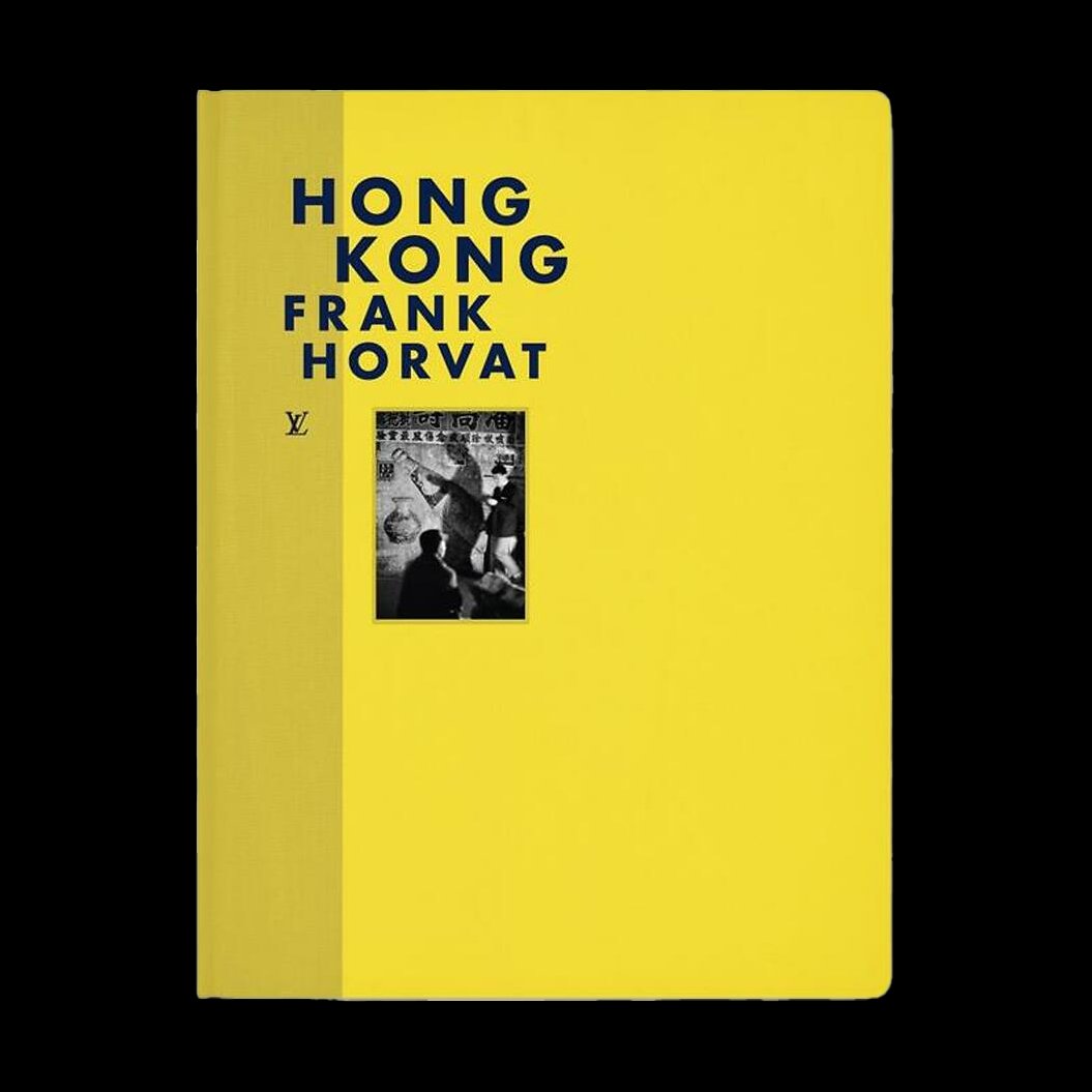 hong-kong-frank-horvat.jpg