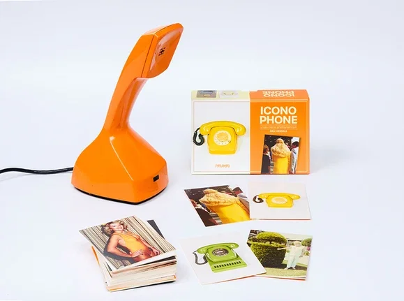 iconophone-web_579x431.webp