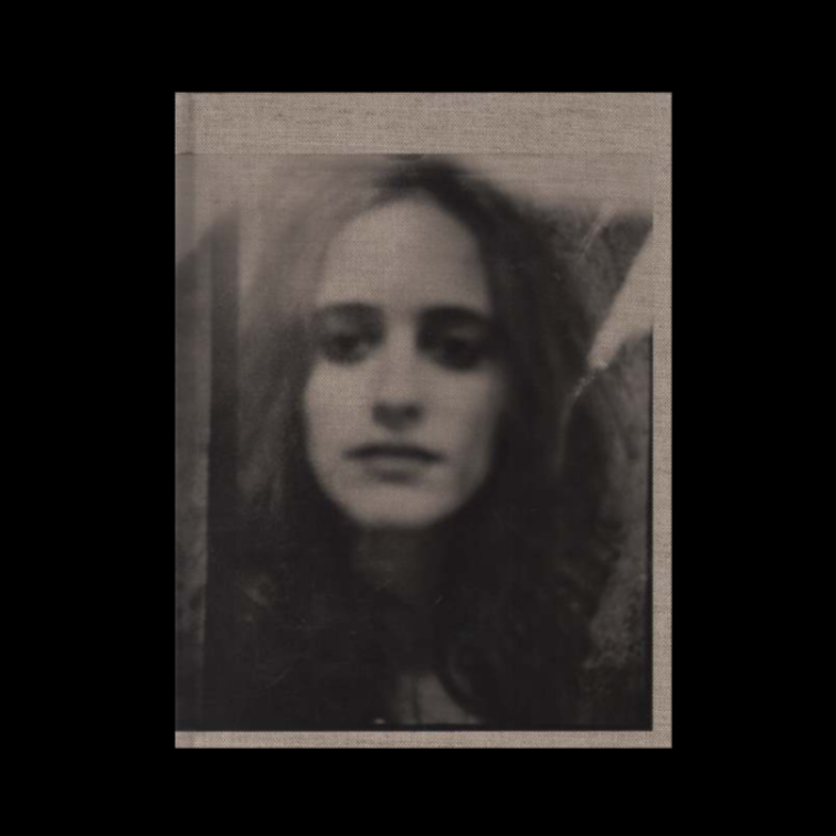 Screenshot 2026-01-30 164853.png