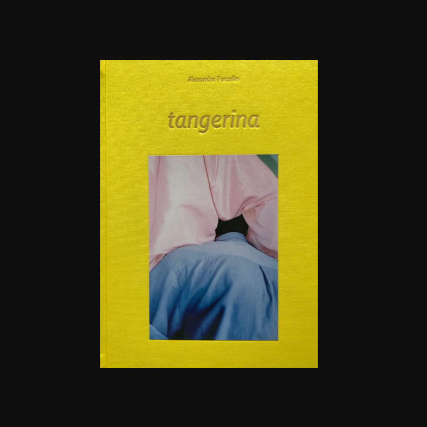 Tangerina.png