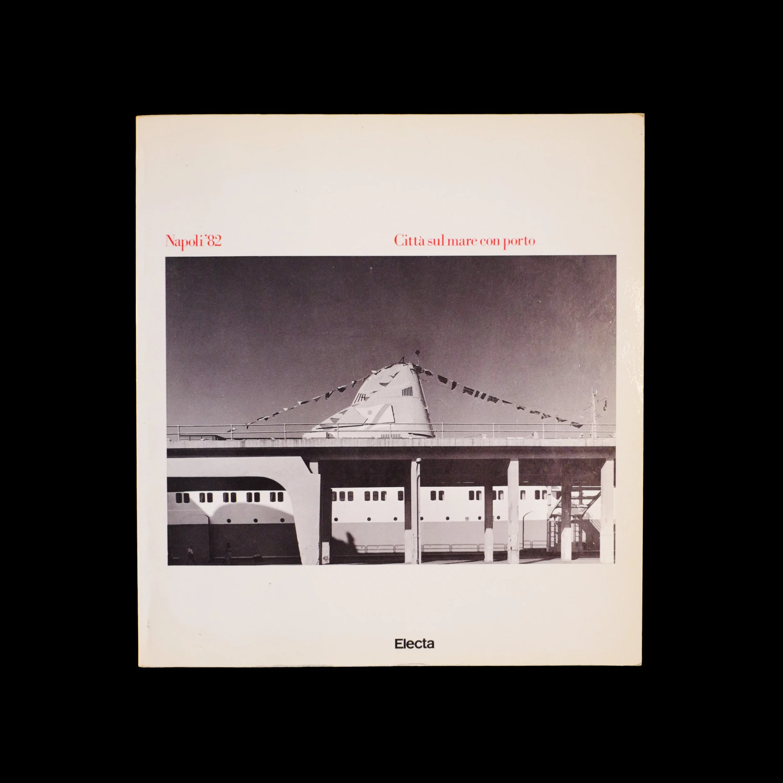 NAPOLI 82.jpg
