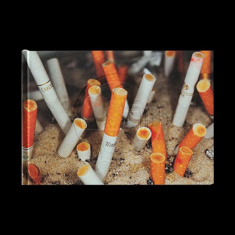 NOSMOKING.jpg