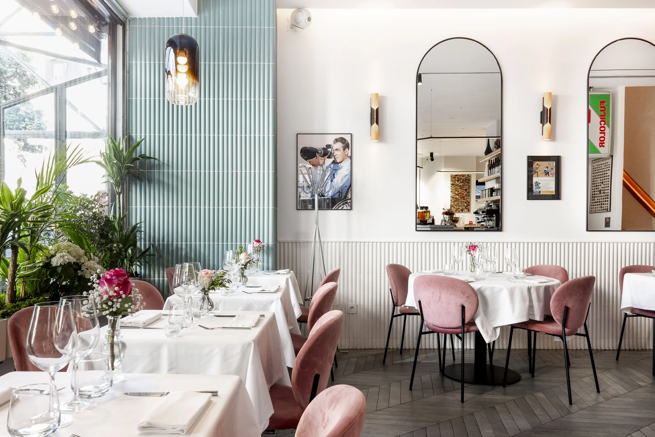 Restaurant interior.jpg