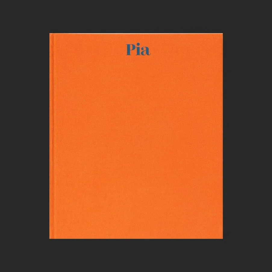 PIA - Christopher Anderson