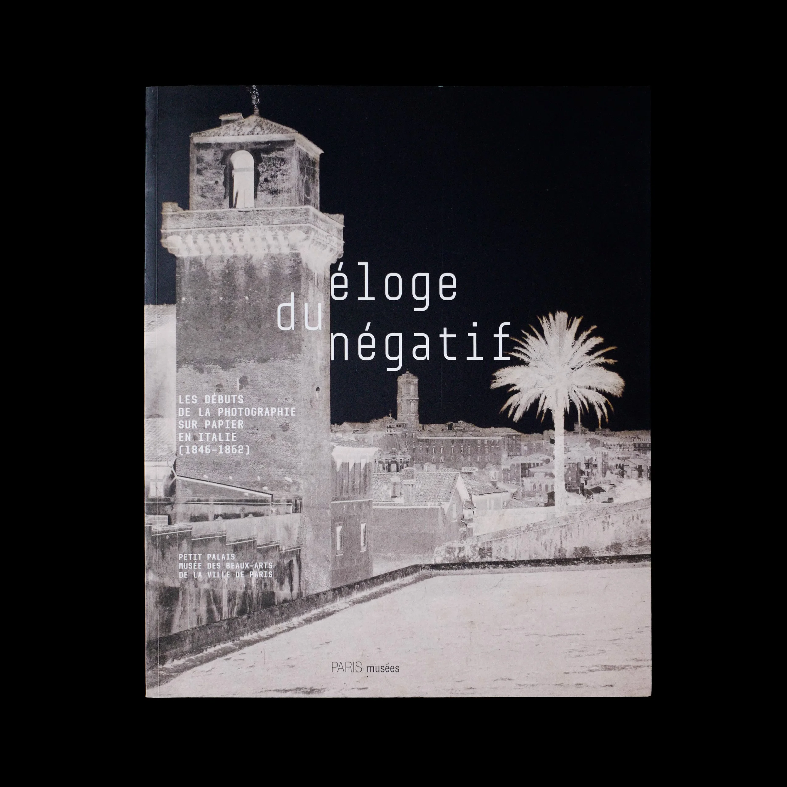 ELOGE DU NEGATIF.jpg