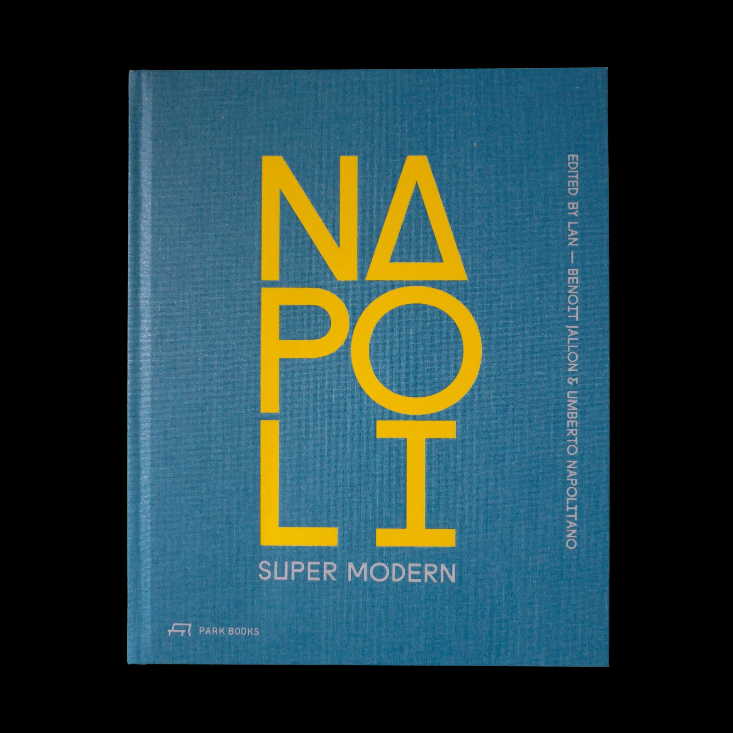 napoli super modern.jpg