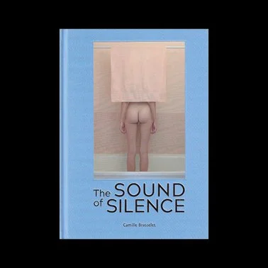 The sound of silence.jpg