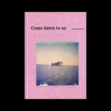come dawn to us.jpg