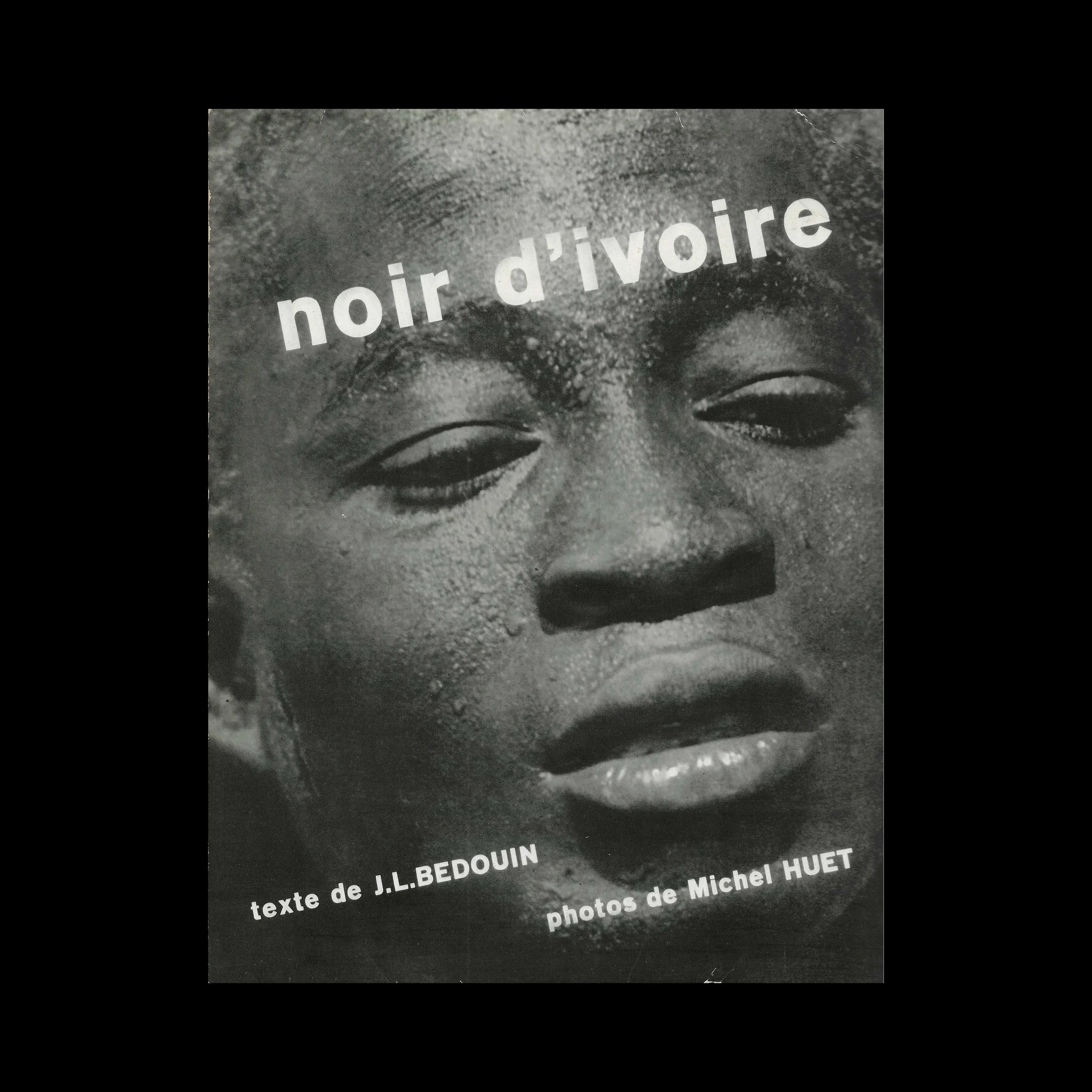Noir d'ivoire.jpg