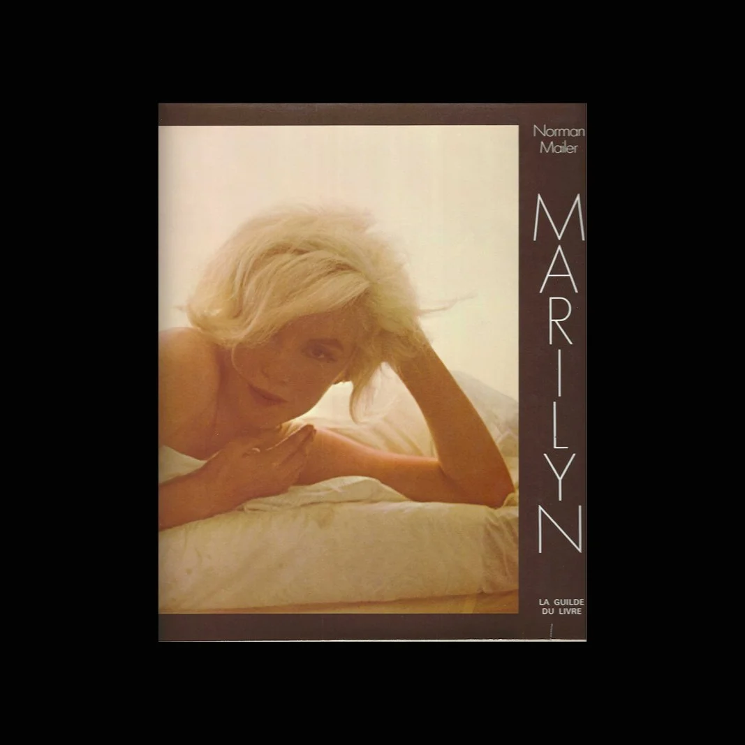 Marilyn.jpg