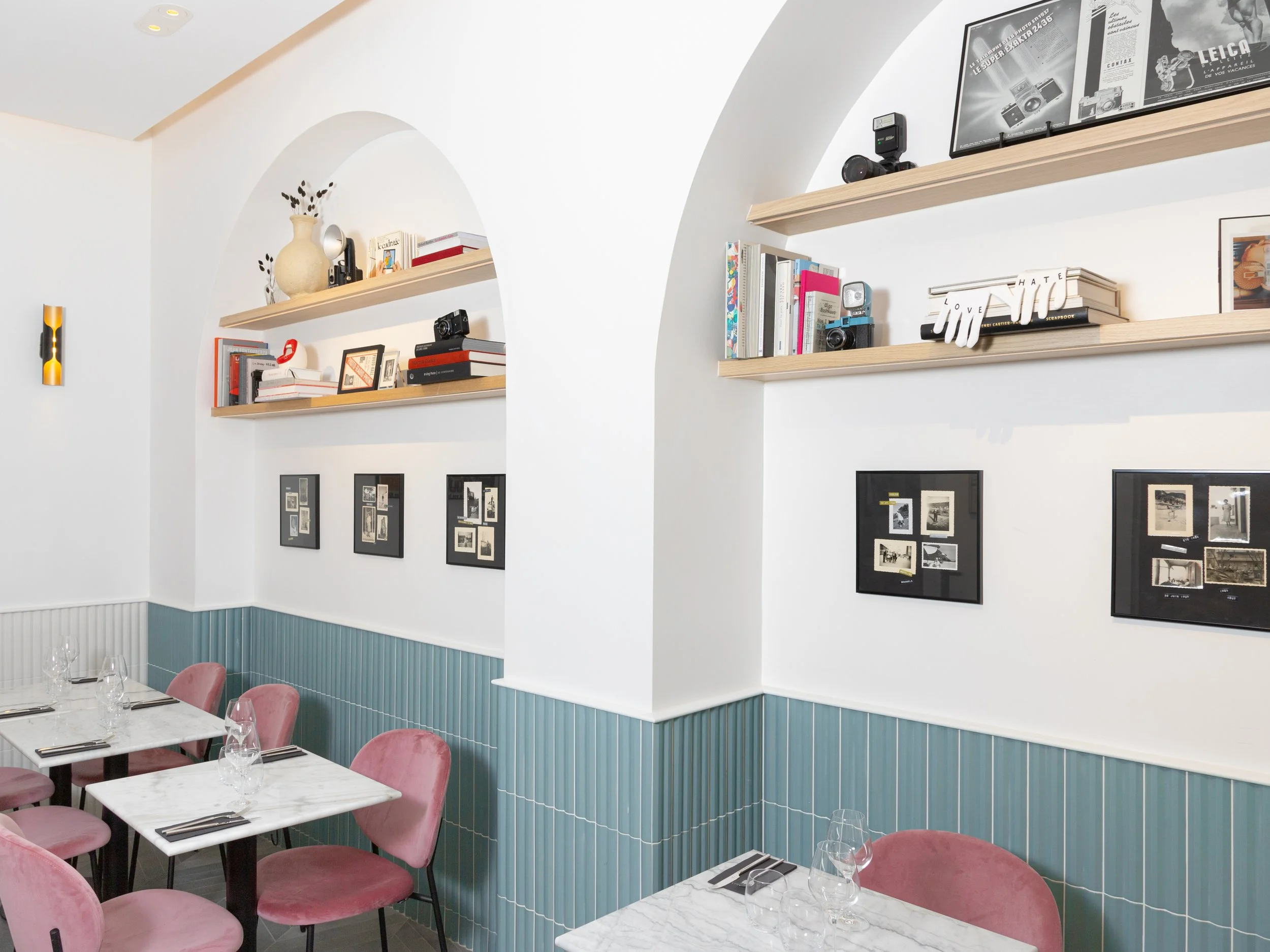 Restaurant 2.jpg