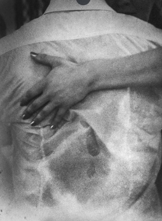 Screenshot 2026-01-31 144714.png