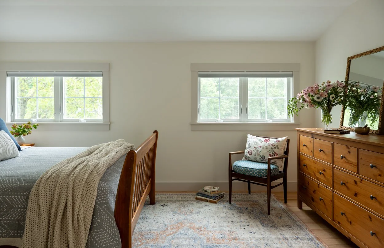 10 Woodbury Project-20.jpg