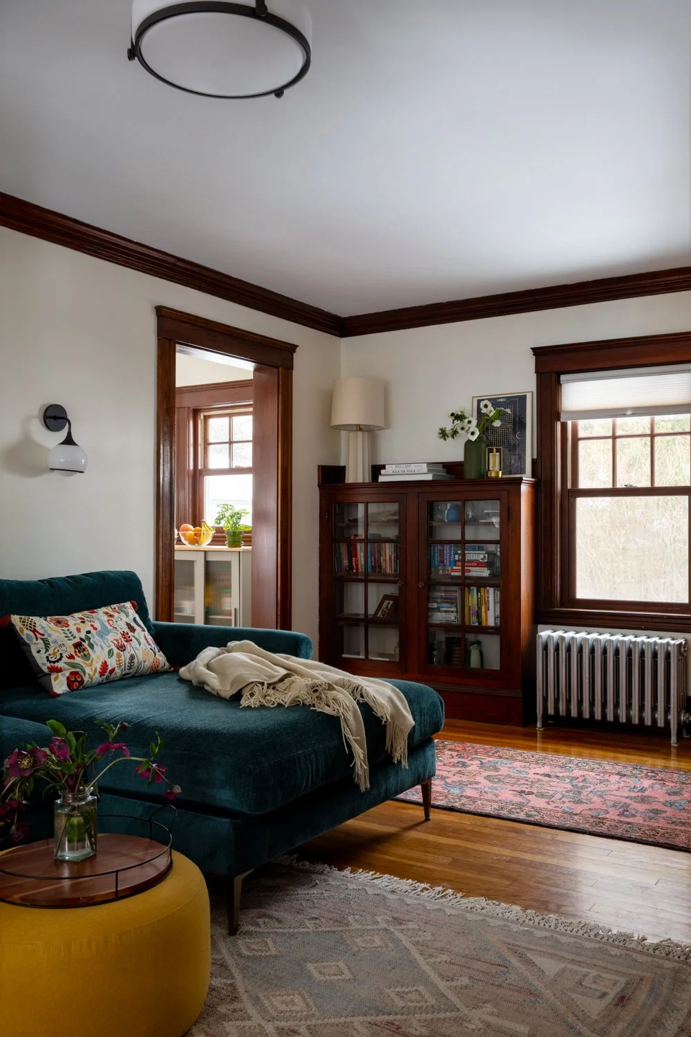 Zephyr and Ore-10.jpg