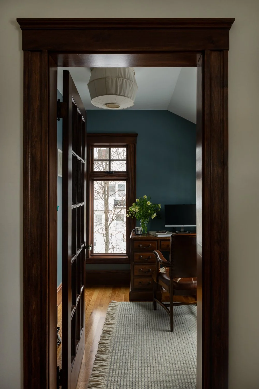 Zephyr and Ore-6.jpg