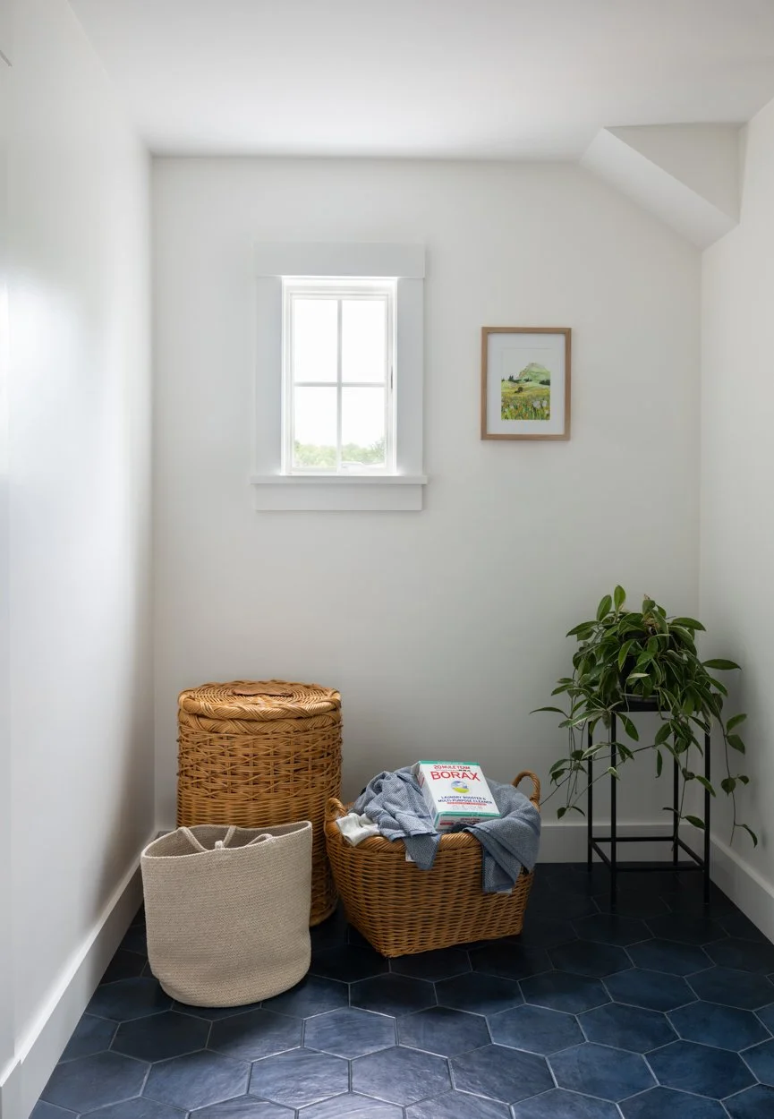 10 Woodbury Project-24.jpg