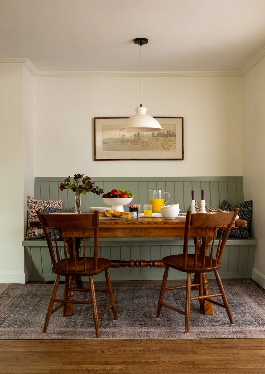 10 Woodbury Project-9.jpg