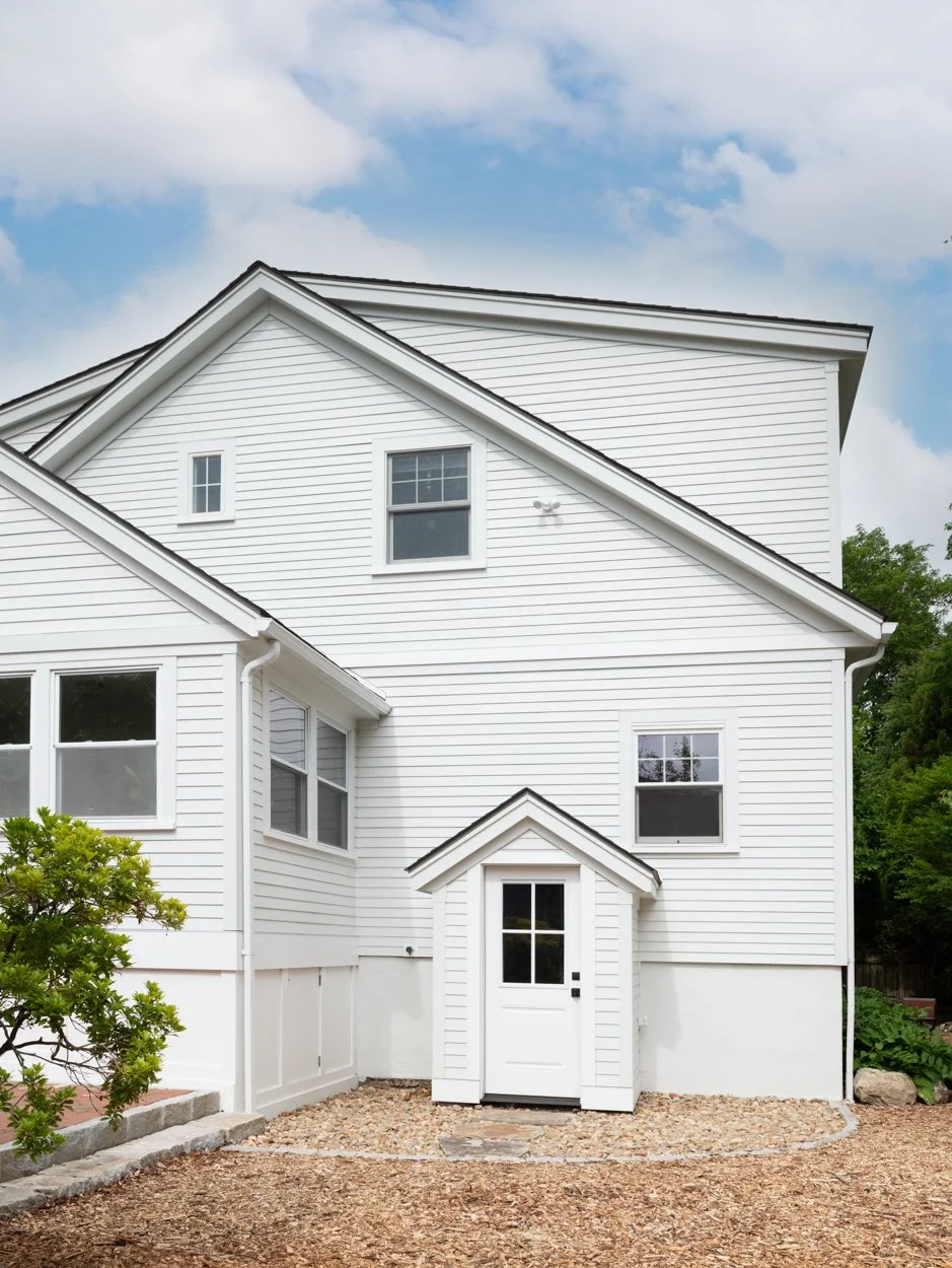 10 Woodbury Project-5.jpg