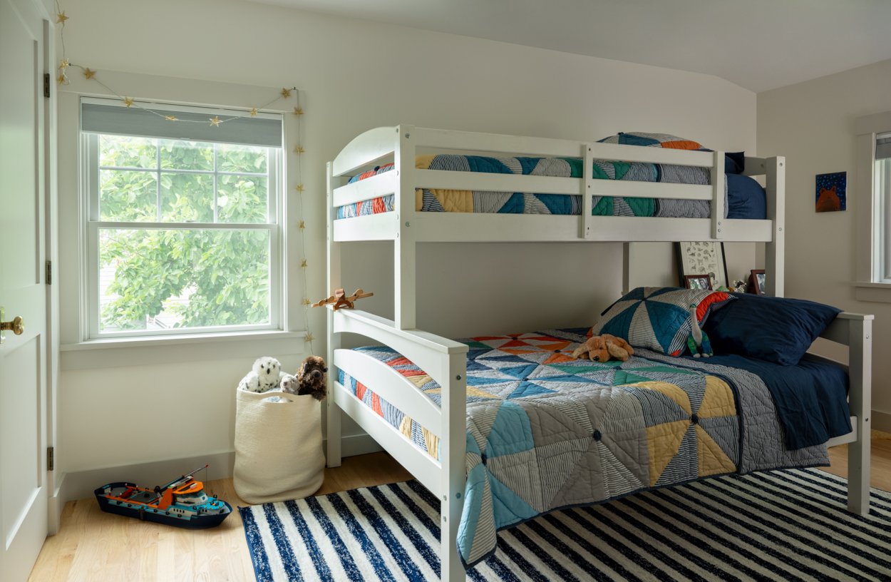 10 Woodbury Project-18.jpg