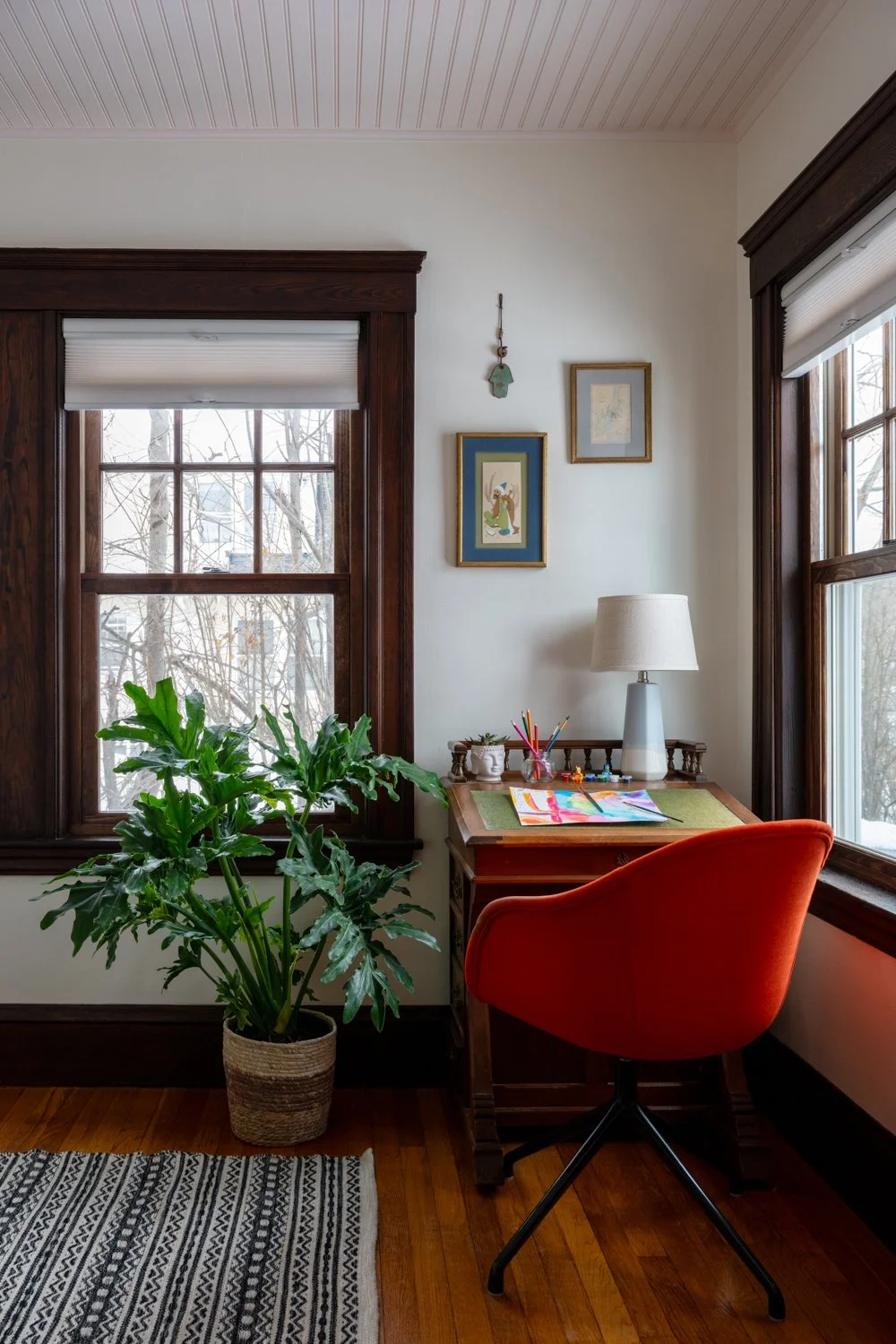 Zephyr and Ore-11.jpg