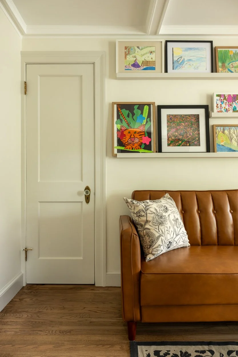 10 Woodbury Project-14.jpg