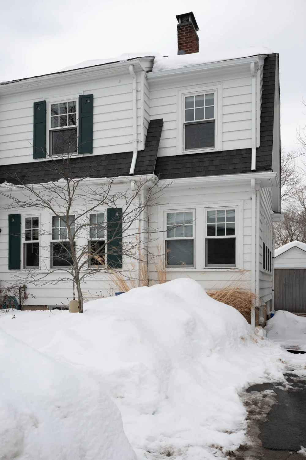 Zephyr and Ore handheld.jpg