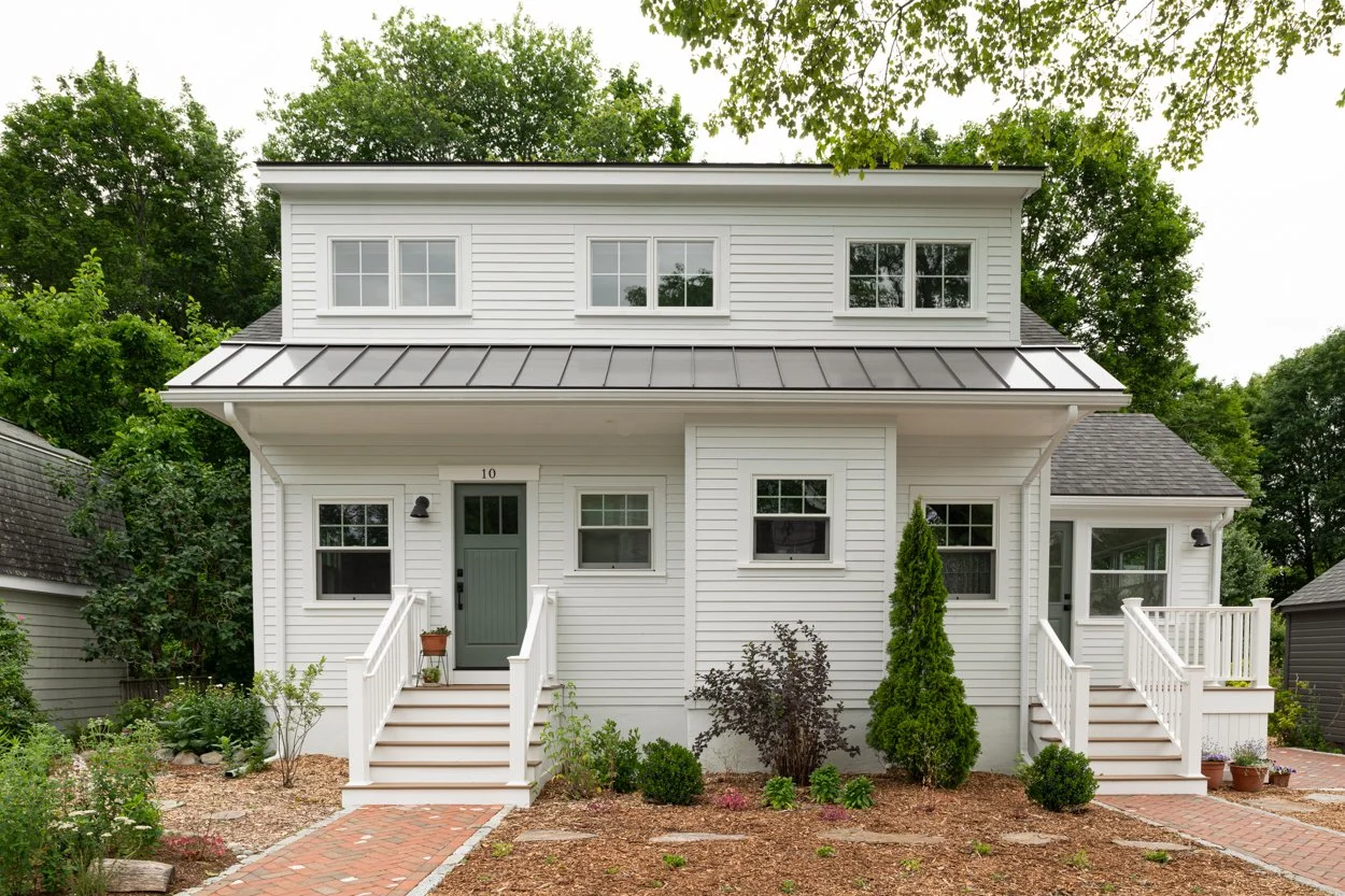 10 Woodbury Project-2.jpg