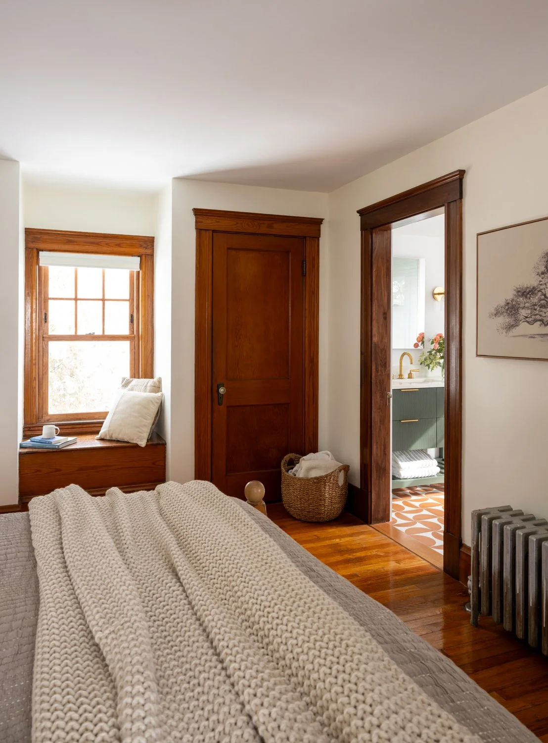 Zephyr and Ore-5.jpg