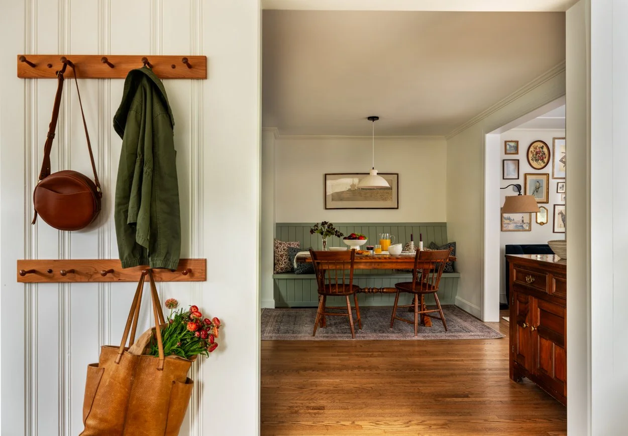 10 Woodbury Project-8.jpg