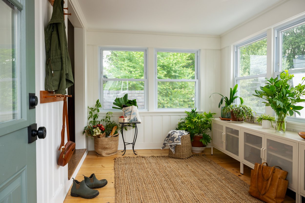 10 Woodbury Project-7.jpg