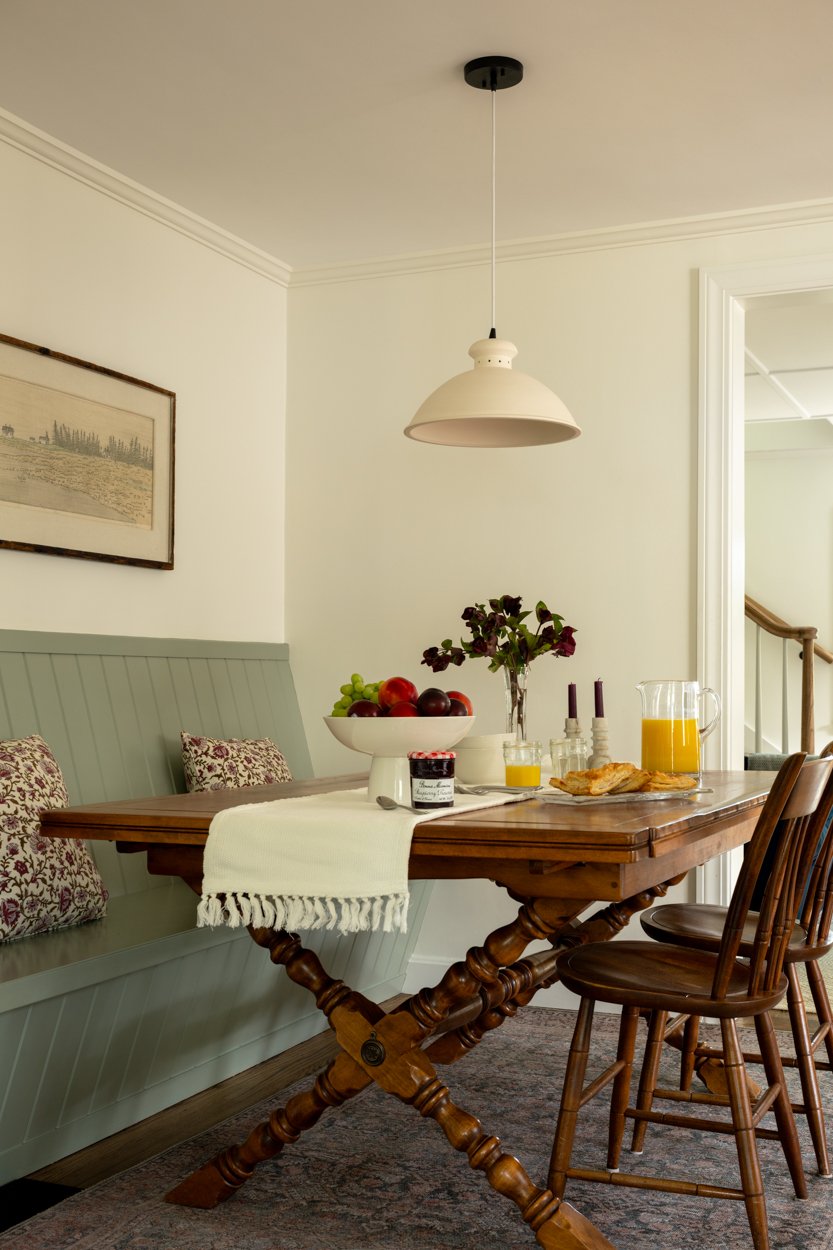 10 Woodbury Project-12.jpg