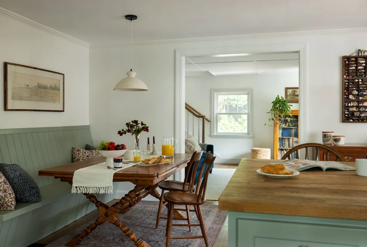 10 Woodbury Project-11.jpg