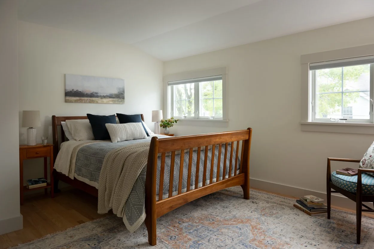 10 Woodbury Project-19.jpg