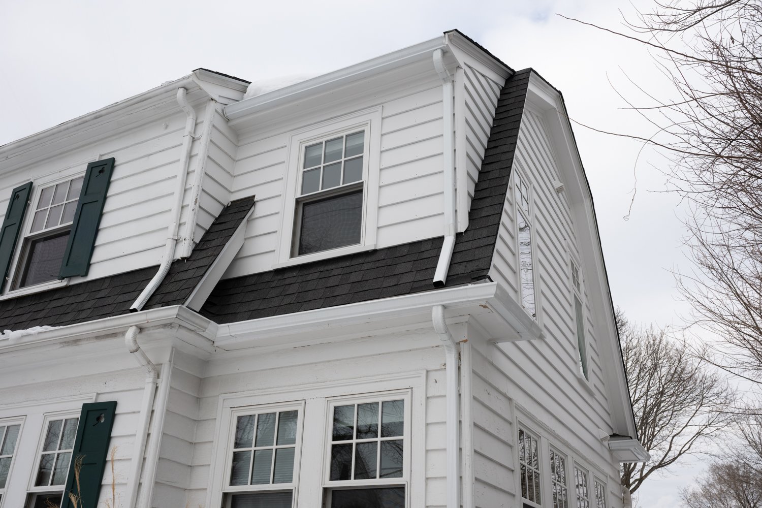 Zephyr and Ore handheld-2.jpg